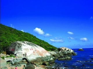 旅游團(tuán)海南三亞_海南三亞旅游需要多少錢_海南三亞游花多少錢