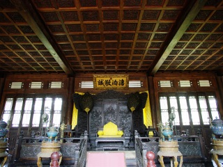 北京旅行團旅游報價_北京半自由行_2021去北京跟團多少錢
