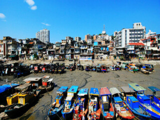 到鼓浪屿6天游_报团游鼓浪屿_鼓浪屿旅游团游