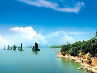 華東蘇州報團(tuán)旅游多少錢_現(xiàn)在去華東蘇州旅游多少錢_華東蘇州特價旅游團(tuán)報價