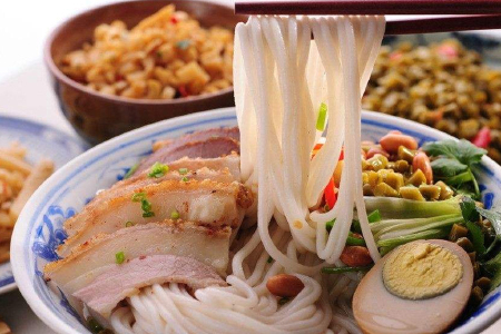 活动模块 