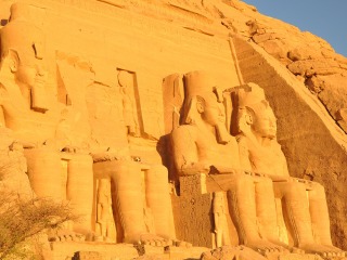 埃及旅游包团价格_近期埃及旅游_埃及8日旅游团