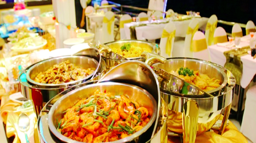 http:\/\/www.tuniu.com\/tour\/210141674