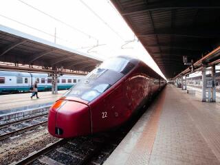 去欧洲跟团游_豪华欧洲游_欧洲旅游深圳出发