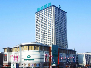 東北四日游_10月東北的旅游路線_東北特價(jià)旅游團(tuán)報(bào)價(jià)