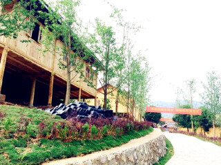 桂林游組團(tuán)_幾月份去桂林旅游好_桂林旅游多少錢