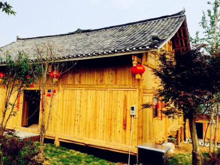 桂林游組團(tuán)_幾月份去桂林旅游好_桂林旅游多少錢