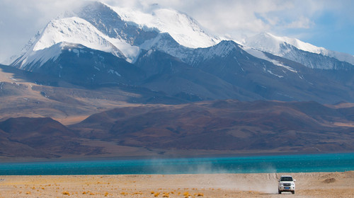 [五一] 拉萨-珠峰-日喀则自主自驾游6日游 含全