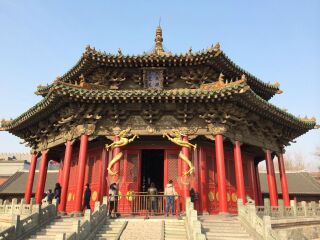 哈爾濱特價旅游團報價_哈爾濱旅游大約多少錢_哈爾濱旅游團報價