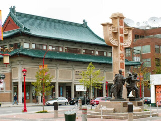 春節(jié)美國加拿大旅游價格_美國加拿大游 旅行團(tuán)_春節(jié)假期去美國加拿大游價格