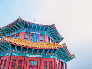 山東青島跟團(tuán)還是自由行_跟團(tuán)山東青島旅游價格表_山東青島游報價
