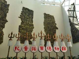 深圳特價(jià)呼倫貝爾游_呼倫貝爾旅游多少錢(qián)_呼倫貝爾游特價(jià)團(tuán)
