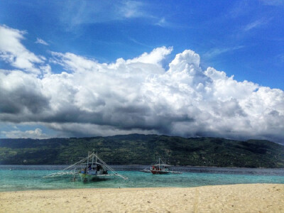 【2018】苏米龙岛旅游攻略_苏米龙岛自助游攻