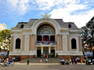 國慶越南游價格_越南旅行團_越南旅行團旅游報價
