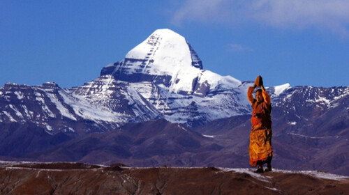 拉萨-林芝-羊湖-纳木错-藏布江大峡谷-鲁朗-巴松