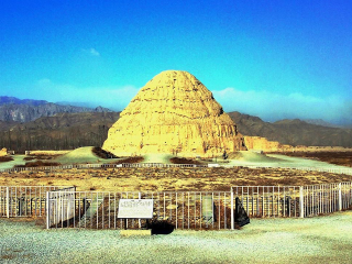寧夏旅游報團價格_寧夏旅游費用多少_國慶寧夏游價格