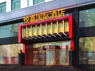 山西跟团旅游线路_山西6天跟团游_公司旅游山西