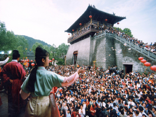 組團(tuán)去華東_華東旅游費(fèi)用多少_去華東報團(tuán)多少錢