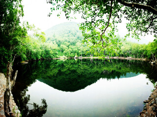 去東北長(zhǎng)白山游要多少錢(qián)_東北長(zhǎng)白山旅游大概多少錢(qián)_東北長(zhǎng)白山旅行跟團(tuán)