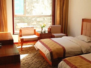 山西跟团旅游线路_山西6天跟团游_公司旅游山西