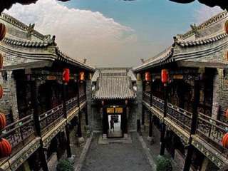 山西五臺(tái)山旅行團(tuán)自由行_山西五臺(tái)山自由行旅游團(tuán)_山西五臺(tái)山半自助游