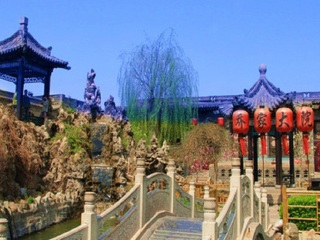 山西五臺(tái)山旅行團(tuán)自由行_山西五臺(tái)山自由行旅游團(tuán)_山西五臺(tái)山半自助游