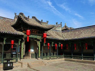 春节假期去山西游价格_去山西旅游的报价_山西7天跟团旅游