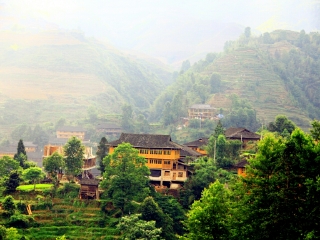 深圳出发去桂林旅游价格_春节前去桂林旅游团_去桂林游怎么省钱