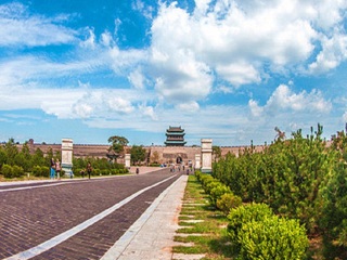 山西五臺(tái)山旅行團(tuán)自由行_山西五臺(tái)山自由行旅游團(tuán)_山西五臺(tái)山半自助游