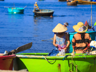 越南最適合旅游的季節(jié)_春節(jié)越南游價(jià)格_越南旅游要多少錢2021