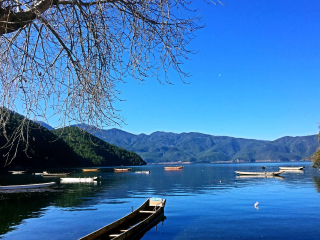 去云南玉龍雪山報(bào)團(tuán)多少錢_現(xiàn)在到云南玉龍雪山旅游多少錢_旅游團(tuán)云南玉龍雪山