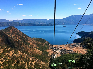去云南玉龍雪山報(bào)團(tuán)多少錢_現(xiàn)在到云南玉龍雪山旅游多少錢_旅游團(tuán)云南玉龍雪山