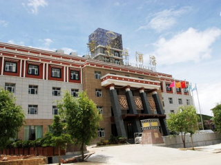 云南麗江旅游花費一般多少_暑假云南麗江游價格_云南麗江旅游最佳路線