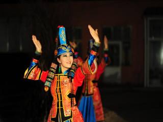 北戴河旅游團(tuán)報(bào)價(jià)_北戴河旅游一次多少錢(qián)_北戴河高端品質(zhì)旅游團(tuán)