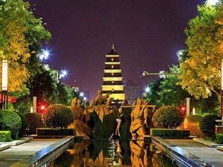山西五臺山旅游跟團(tuán)多少錢_山西五臺山旅游費(fèi)用_山西五臺山旅游價格多少跟團(tuán)