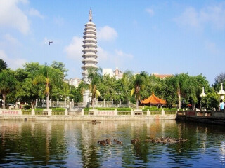 廈門鼓浪嶼游組團(tuán)_廈門鼓浪嶼旅行團(tuán)_廈門鼓浪嶼2人旅游需要多少錢