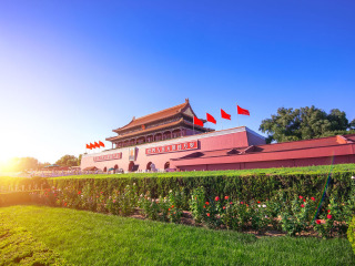 北京旅游大概多少錢_廣州北京旅游團_到北京旅游多少錢