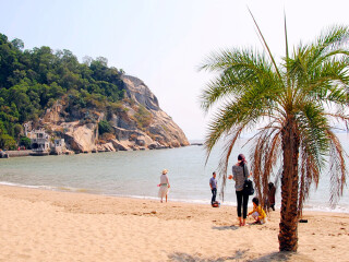 廈門鼓浪嶼旅游團報價2021_廈門鼓浪嶼報團多少錢_暑假廈門鼓浪嶼游價格