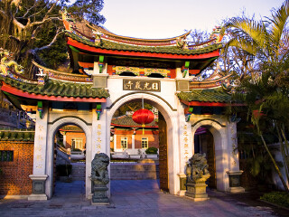 廈門鼓浪嶼旅游團報價2021_廈門鼓浪嶼報團多少錢_暑假廈門鼓浪嶼游價格