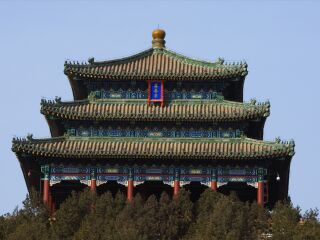 北京旅行團旅游報價_北京半自由行_2021去北京跟團多少錢