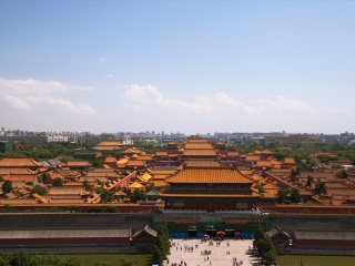 北京旅行團旅游報價_北京半自由行_2021去北京跟團多少錢