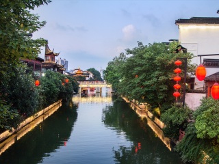 华东旅游的报价_华东旅游最新_华东旅游出国旅游