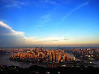 长江黄金系列邮轮旅游价格多少跟团_跟团长江黄金系列邮轮旅游_怎么去长江黄金系列邮轮旅游