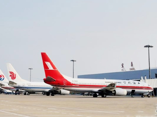 长江黄金系列邮轮旅游价格多少跟团_跟团长江黄金系列邮轮旅游_怎么去长江黄金系列邮轮旅游