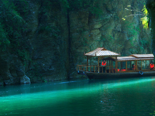 春节假期去重庆游价格_跟团重庆游价格_重庆旅游签证