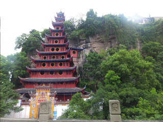 近期重庆旅游_重庆过春节旅行团_去重庆旅行7天
