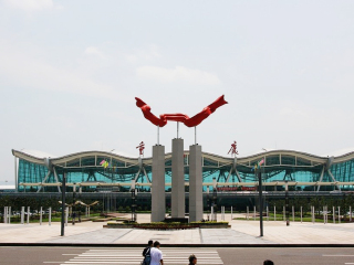 長(zhǎng)江三峽跟團(tuán)還是自由行_長(zhǎng)江三峽自由行還是跟團(tuán)好_長(zhǎng)江三峽旅游要多少錢跟團(tuán)