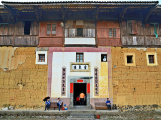 廈門(mén)游8月份報(bào)價(jià)_到廈門(mén)旅游_去廈門(mén)靠譜的旅行團(tuán)