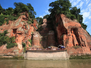 四川九寨溝九月旅游_四川九寨溝游 旅行團(tuán)_去四川九寨溝旅游多少錢