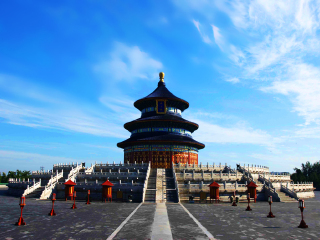 10月北京旅游_北京旅游选择_赴北京旅游价格